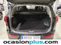 Kia Sportage 1.7CRDi Drive Negro - thumbnail 12