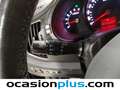 Kia Sportage 1.7CRDi Drive Negro - thumbnail 20