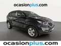Kia Sportage 1.7CRDi Drive Negro - thumbnail 2