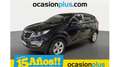 Kia Sportage 1.7CRDi Drive Negro - thumbnail 1