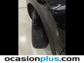 Kia Sportage 1.7CRDi Drive Negro - thumbnail 27