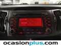 Kia Sportage 1.7CRDi Drive Negro - thumbnail 24