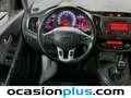 Kia Sportage 1.7CRDi Drive Negro - thumbnail 18