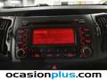 Kia Sportage 1.7CRDi Drive Negro - thumbnail 26
