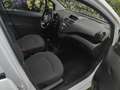 Chevrolet Spark 1.0 16V LS Bi-Fuel Beyaz - thumbnail 6