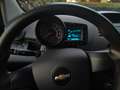 Chevrolet Spark 1.0 16V LS Bi-Fuel Fehér - thumbnail 7