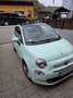 Fiat 500 1,2 Fire 70 Lounge - thumbnail 1