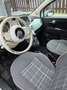 Fiat 500 1,2 Fire 70 Lounge - thumbnail 5