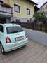 Fiat 500 1,2 Fire 70 Lounge - thumbnail 3