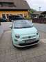 Fiat 500 1,2 Fire 70 Lounge - thumbnail 2