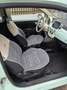 Fiat 500 1,2 Fire 70 Lounge - thumbnail 4