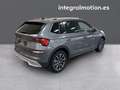 Skoda Kamiq 1.0 TSI Scout 81kW Gris - thumbnail 5