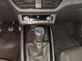 Skoda Kamiq 1.0 TSI Scout 81kW Gris - thumbnail 17