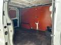Renault Trafic Utilitaire L2-H1- 1.6 DCI 125 cv Garantie 12 mois TVA RECUPERABLE - thumbnail 6