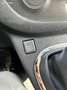 Renault Trafic Utilitaire L2-H1- 1.6 DCI 125 cv Garantie 12 mois TVA RECUPERABLE - thumbnail 8