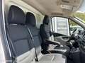Renault Trafic Utilitaire L2-H1- 1.6 DCI 125 cv Garantie 12 mois TVA RECUPERABLE - thumbnail 5