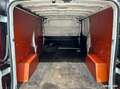 Renault Trafic Utilitaire L2-H1- 1.6 DCI 125 cv Garantie 12 mois TVA RECUPERABLE - thumbnail 7