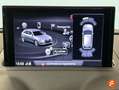 Audi A3 Sportback 35 TFSI S tronic 110kW Rojo - thumbnail 28