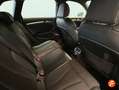 Audi A3 Sportback 35 TFSI S tronic 110kW Rojo - thumbnail 16