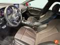 Audi A3 Sportback 35 TFSI S tronic 110kW Rojo - thumbnail 14