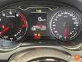 Audi A3 Sportback 35 TFSI S tronic 110kW Rojo - thumbnail 13