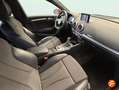 Audi A3 Sportback 35 TFSI S tronic 110kW Rojo - thumbnail 15