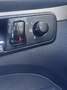 Volkswagen Touran 1.9 TDi Conceptline Bleu - thumbnail 12