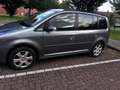Volkswagen Touran 1.9 TDi Conceptline Bleu - thumbnail 9