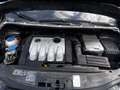 Volkswagen Touran 1.9 TDi Conceptline Bleu - thumbnail 2