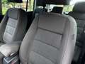 Volkswagen Touran 1.9 TDi Conceptline Bleu - thumbnail 8