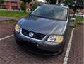 Volkswagen Touran 1.9 TDi Conceptline Bleu - thumbnail 4