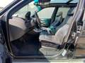 BMW X5 4.4i VOLLAUSSTATTUNG SHZG AHK TÜV/AU 10.24 Czarny - thumbnail 10