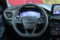 Ford Kuga 2.5 PHEV ST-Line X | Full Option | Pano | AGR stoe Bleu - thumbnail 13