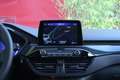 Ford Kuga 2.5 PHEV ST-Line X | Full Option | Pano | AGR stoe Bleu - thumbnail 17