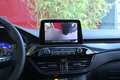 Ford Kuga 2.5 PHEV ST-Line X | Full Option | Pano | AGR stoe Bleu - thumbnail 16