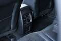 Ford Kuga 2.5 PHEV ST-Line X | Full Option | Pano | AGR stoe Bleu - thumbnail 22