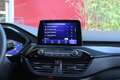 Ford Kuga 2.5 PHEV ST-Line X | Full Option | Pano | AGR stoe Bleu - thumbnail 19