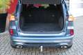 Ford Kuga 2.5 PHEV ST-Line X | Full Option | Pano | AGR stoe Bleu - thumbnail 8