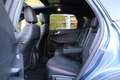 Ford Kuga 2.5 PHEV ST-Line X | Full Option | Pano | AGR stoe Bleu - thumbnail 7