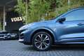 Ford Kuga 2.5 PHEV ST-Line X | Full Option | Pano | AGR stoe Bleu - thumbnail 24