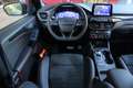 Ford Kuga 2.5 PHEV ST-Line X | Full Option | Pano | AGR stoe Bleu - thumbnail 12