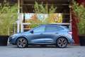 Ford Kuga 2.5 PHEV ST-Line X | Full Option | Pano | AGR stoe Bleu - thumbnail 4