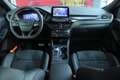 Ford Kuga 2.5 PHEV ST-Line X | Full Option | Pano | AGR stoe Bleu - thumbnail 3