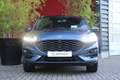 Ford Kuga 2.5 PHEV ST-Line X | Full Option | Pano | AGR stoe Bleu - thumbnail 10