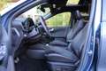 Ford Kuga 2.5 PHEV ST-Line X | Full Option | Pano | AGR stoe Bleu - thumbnail 5
