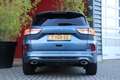 Ford Kuga 2.5 PHEV ST-Line X | Full Option | Pano | AGR stoe Bleu - thumbnail 11