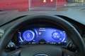 Ford Kuga 2.5 PHEV ST-Line X | Full Option | Pano | AGR stoe Bleu - thumbnail 14