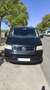 Volkswagen T5 Multivan 2.5TDI Atlantis 174 - thumbnail 4