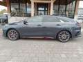 Kia ProCeed / pro_cee'd PROCEED 1.6T DCT7 GT NAV KOMF GD Negru - thumbnail 10