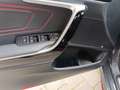 Kia ProCeed / pro_cee'd PROCEED 1.6T DCT7 GT NAV KOMF GD Negru - thumbnail 14